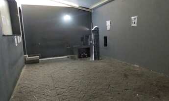 Imagem 3: PRÉDIO COMERCIAL PARA LOCAÇÃO 10 SALAS ,COPA, COZINHA E 03 WCS SENDO 01 MASC E 01 FEM