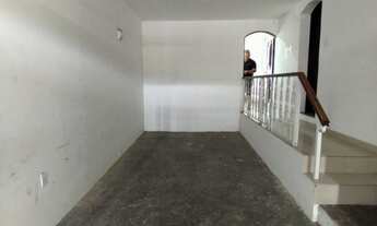 Imagem 4: PRÉDIO COMERCIAL PARA LOCAÇÃO 10 SALAS ,COPA, COZINHA E 03 WCS SENDO 01 MASC E 01 FEM