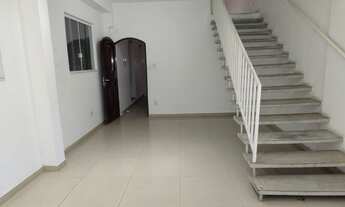 Imagem 7: PRÉDIO COMERCIAL PARA LOCAÇÃO 10 SALAS ,COPA, COZINHA E 03 WCS SENDO 01 MASC E 01 FEM