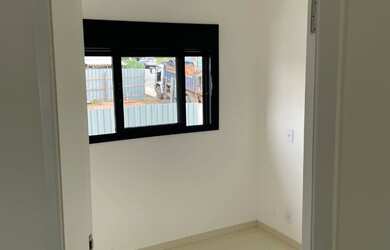 Imagem 5: Casa à venda no 3 dorm 145m ²condomínio The Square Village Granja Viana _Cotia