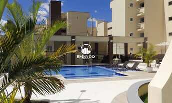 Imagem 4: APARTAMENTO RESIDENCIAL em SÃO LUÍS - MA, COHAB ANIL IV