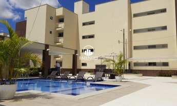 Imagem 5: APARTAMENTO RESIDENCIAL em SÃO LUÍS - MA, COHAB ANIL IV