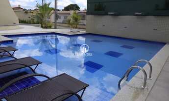 Imagem 6: APARTAMENTO RESIDENCIAL em SÃO LUÍS - MA, COHAB ANIL IV