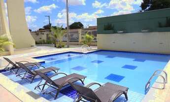 Imagem 7: APARTAMENTO RESIDENCIAL em SÃO LUÍS - MA, COHAB ANIL IV