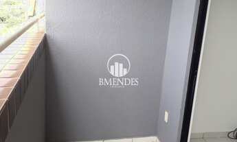 Imagem 2: APARTAMENTO RESIDENCIAL em SÃO LUÍS - MA, TURU