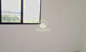 Imagem 3: APARTAMENTO RESIDENCIAL em SÃO LUÍS - MA, TURU