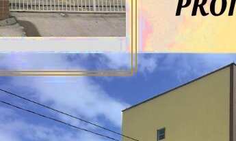 Imagem: APARTAMENTO RESIDENCIAL em SÃO LUÍS