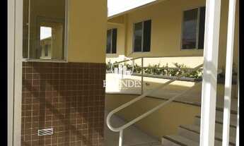 Imagem 2: APARTAMENTO RESIDENCIAL em SÃO LUÍS - MA, COHAFUMA