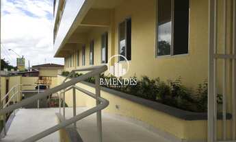 Imagem 3: APARTAMENTO RESIDENCIAL em SÃO LUÍS - MA, COHAFUMA