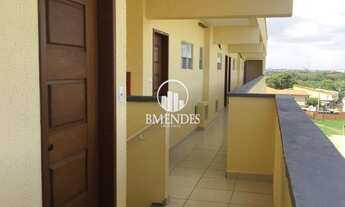 Imagem 6: APARTAMENTO RESIDENCIAL em SÃO LUÍS - MA, COHAFUMA