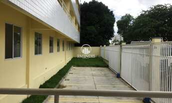 Imagem 5: APARTAMENTO RESIDENCIAL em SÃO LUÍS - MA, COHAFUMA