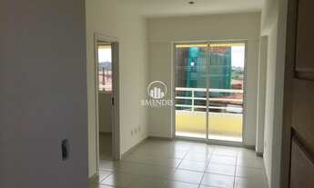 Imagem 7: APARTAMENTO RESIDENCIAL em SÃO LUÍS - MA, COHAFUMA