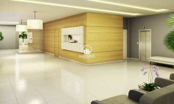 Imagem 2: APARTAMENTO RESIDENCIAL em SÃO LUÍS - MA, Maranhão Novo