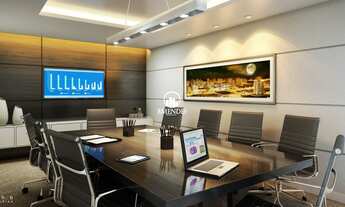 Imagem: SALA COMERCIAL em SÃO LUIS - MA, Maranhão