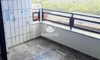 Imagem 4: APARTAMENTO RESIDENCIAL em SÃO LUÍS - MA, JARDIM RENASCENÇA