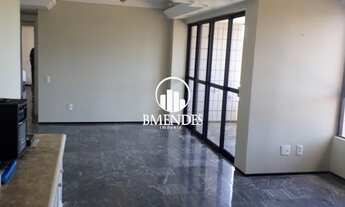 Imagem: APARTAMENTO RESIDENCIAL em SÃO LUÍS