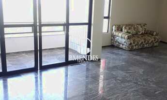 Imagem 2: APARTAMENTO RESIDENCIAL em SÃO LUÍS - MA, JARDIM RENASCENÇA