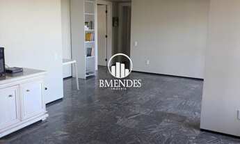 Imagem 3: APARTAMENTO RESIDENCIAL em SÃO LUÍS - MA, JARDIM RENASCENÇA