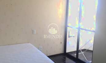 Imagem 6: APARTAMENTO RESIDENCIAL em SÃO LUÍS - MA, JARDIM RENASCENÇA