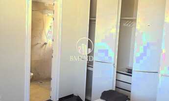 Imagem 5: APARTAMENTO RESIDENCIAL em SÃO LUÍS - MA, JARDIM RENASCENÇA