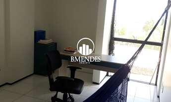 Imagem 7: APARTAMENTO RESIDENCIAL em SÃO LUÍS - MA, JARDIM RENASCENÇA