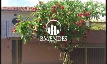 Imagem: CASA RESIDENCIAL em SÃO LUIS - MA, JARDIM