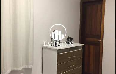 Imagem 3: CASA RESIDENCIAL em SÃO LUIS - MA, JARDIM RENASCENÇA