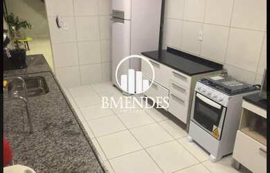 Imagem 5: CASA RESIDENCIAL em SÃO LUIS - MA, JARDIM RENASCENÇA