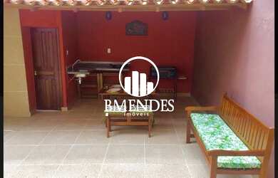 Imagem 4: CASA RESIDENCIAL em SÃO LUIS - MA, JARDIM RENASCENÇA