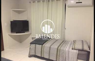 Imagem 6: CASA RESIDENCIAL em SÃO LUIS - MA, JARDIM RENASCENÇA