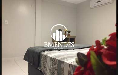 Imagem 7: CASA RESIDENCIAL em SÃO LUIS - MA, JARDIM RENASCENÇA