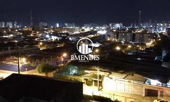 Imagem: APARTAMENTO RESIDENCIAL em SÃO LUIS - MA