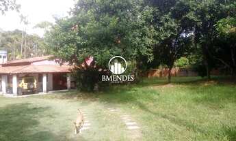 Imagem 2: SITIO RESIDENCIAL em São José de Ribamar - MA, Araçagi