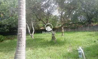 Imagem 7: SITIO RESIDENCIAL em São José de Ribamar - MA, Araçagi