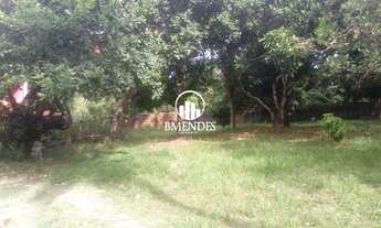 Imagem 5: SITIO RESIDENCIAL em São José de Ribamar - MA, Araçagi