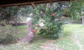 Imagem 6: SITIO RESIDENCIAL em São José de Ribamar - MA, Araçagi