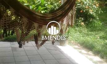 Imagem 4: SITIO RESIDENCIAL em São José de Ribamar - MA, Araçagi