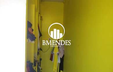 Imagem 2: CASA RESIDENCIAL em São Luis - MA, FORQUILHA