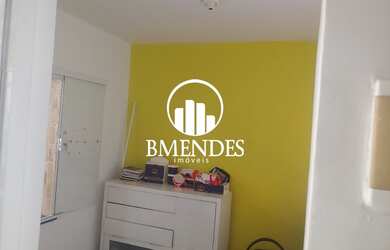 Imagem 3: CASA RESIDENCIAL em São Luis - MA, FORQUILHA