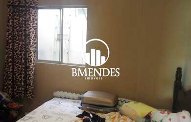 Imagem 4: CASA RESIDENCIAL em São Luis - MA, FORQUILHA