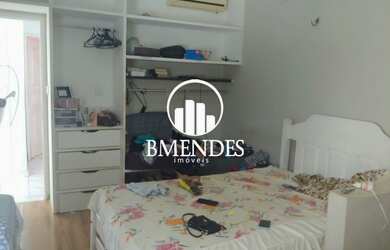 Imagem 6: CASA RESIDENCIAL em São Luis - MA, FORQUILHA