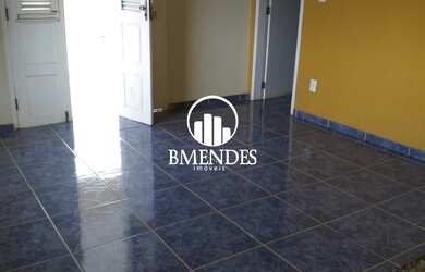 Imagem 4: CASA RESIDENCIAL em São Luis - MA, RESIDENCIAL PRIMAVERA