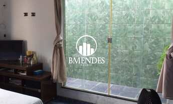 Imagem 5: CASA RESIDENCIAL em São Luis - MA, RESIDENCIAL PRIMAVERA