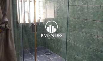 Imagem 6: CASA RESIDENCIAL em São Luis - MA, RESIDENCIAL PRIMAVERA