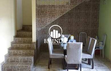 Imagem 3: CASA RESIDENCIAL em São Luis - MA, RESIDENCIAL PRIMAVERA