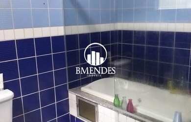 Imagem 7: CASA RESIDENCIAL em São Luis - MA, RESIDENCIAL PRIMAVERA