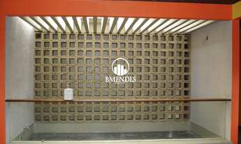 Imagem: CASA COMERCIAL em SÃO LUIS - MA, RENASCENÇA