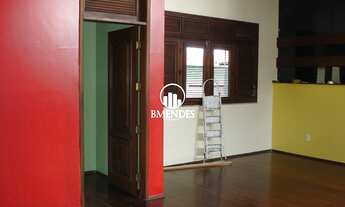 Imagem 4: CASA COMERCIAL em SÃO LUIS - MA, RENASCENÇA II