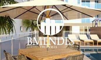 Imagem 3: APARTAMENTO RESIDENCIAL em SÃO LUIS - MA, JARDIM RENASCENÇA