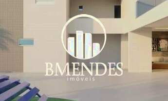 Imagem 2: APARTAMENTO RESIDENCIAL em SÃO LUIS - MA, JARDIM RENASCENÇA